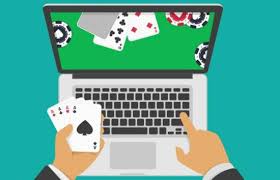 Вход на зеркало Casino Betwinner