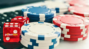 Как войти на сайт Casino Onion