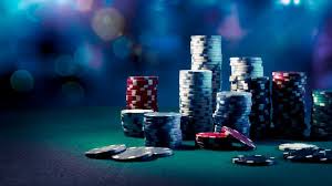 Casino Betwinner