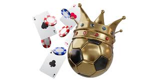Официальный сайт Welvura Casino