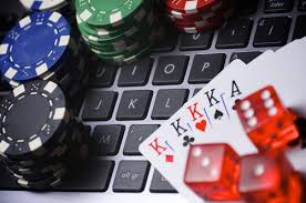 Как войти на сайт Casino Onion