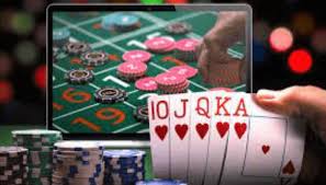 Зеркало Casino Onion