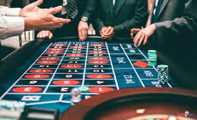 Вход на зеркало Casino Betwinner
