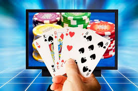 Зеркало Casino Bitz