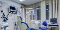 Adresses de dentisterie sous licence Denta el