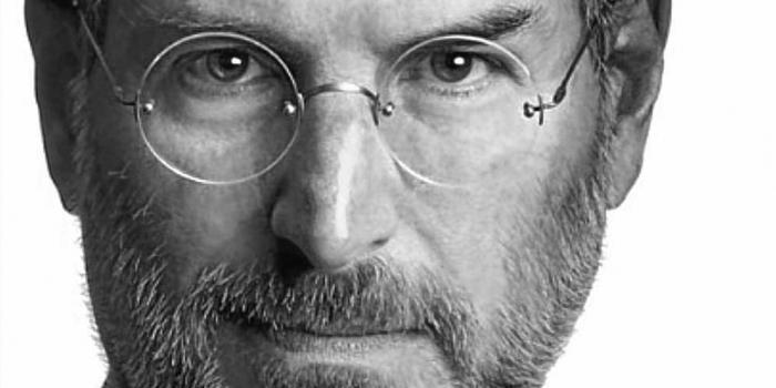 Стив Джобс — история успеха человека изменившего мир!